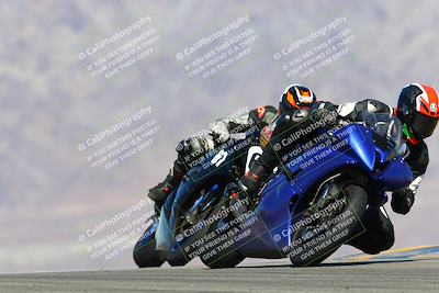 media/Feb-12-2022-SoCal Trackdays (Sat) [[3b21b94a56]]/Turn 9 Set 2 (1140am)/